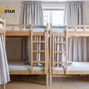 Hostal Homestar, Jumeirah - Jbr - Pool, Beach, Metro, Dubái