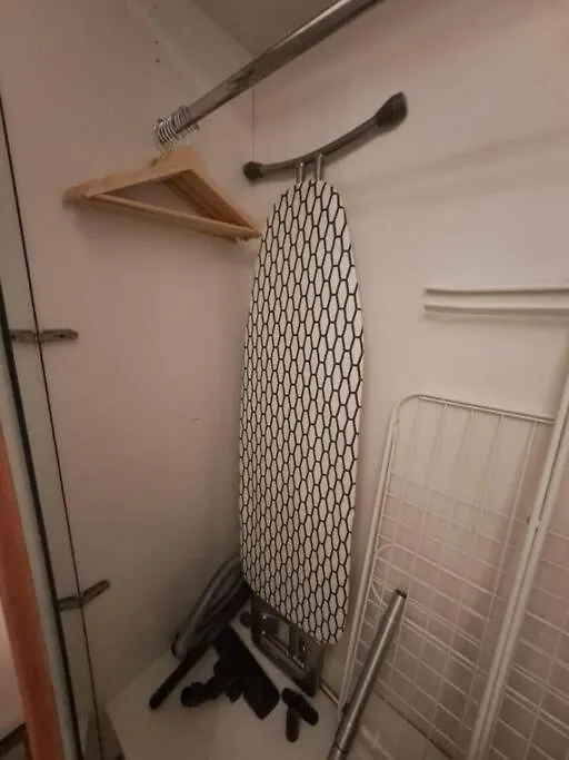Spacious 1Br Unit With Lake View Дубай ОАЭ